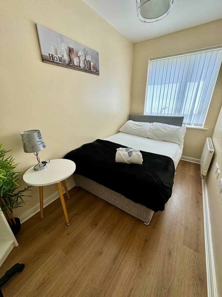 ห้องนอน3