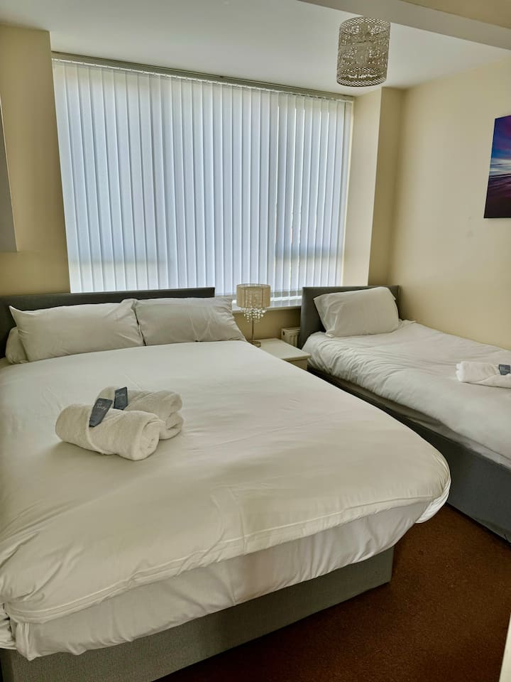 ห้องนอน1