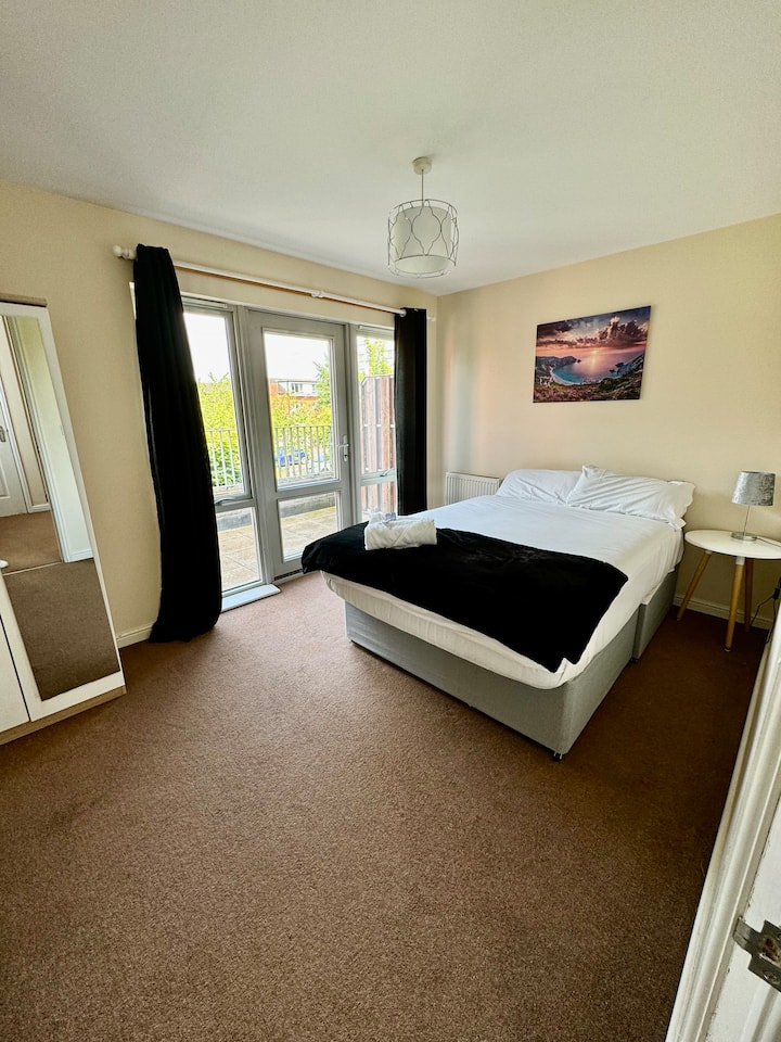 ห้องนอน4