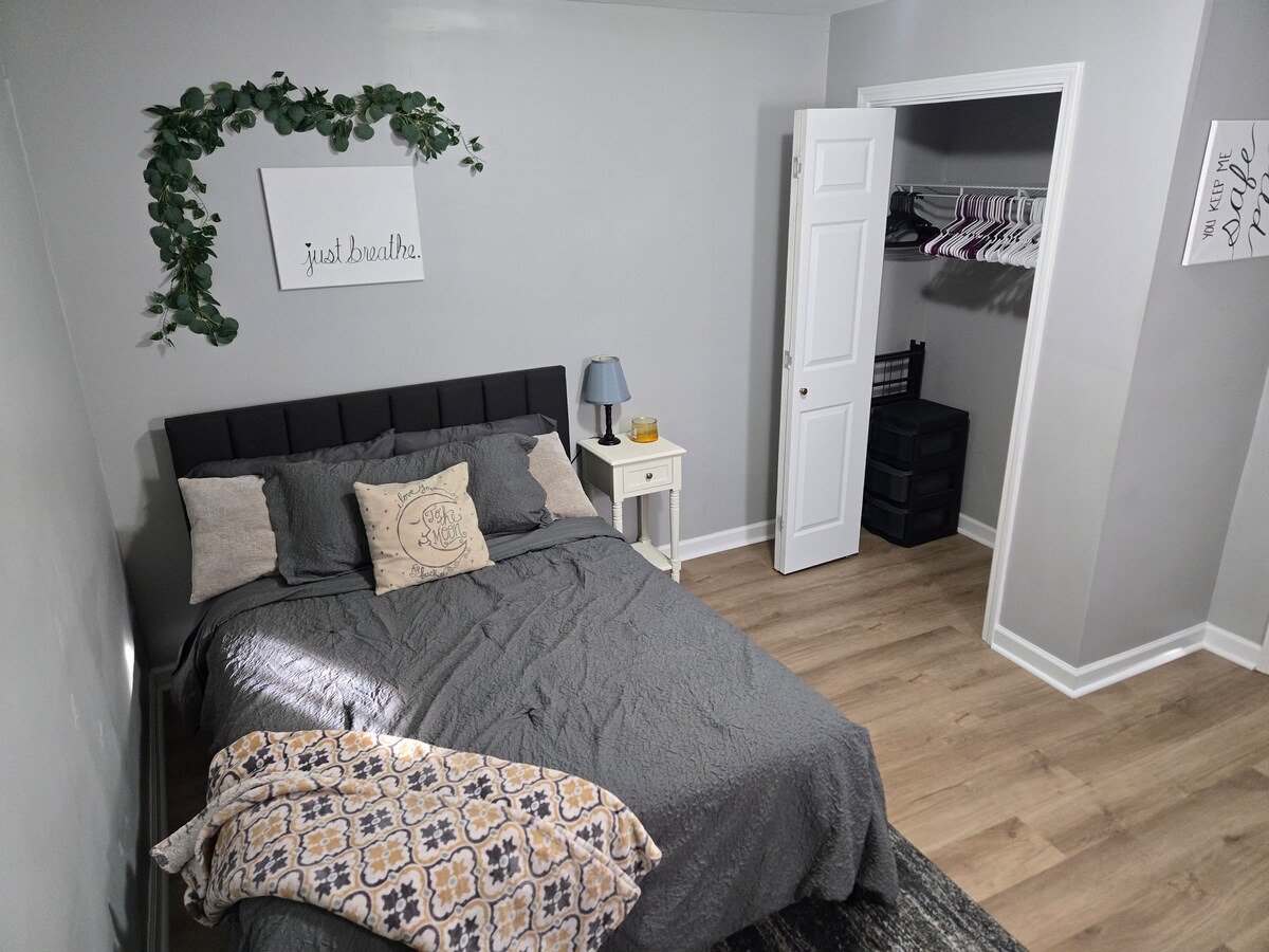 Спална соба