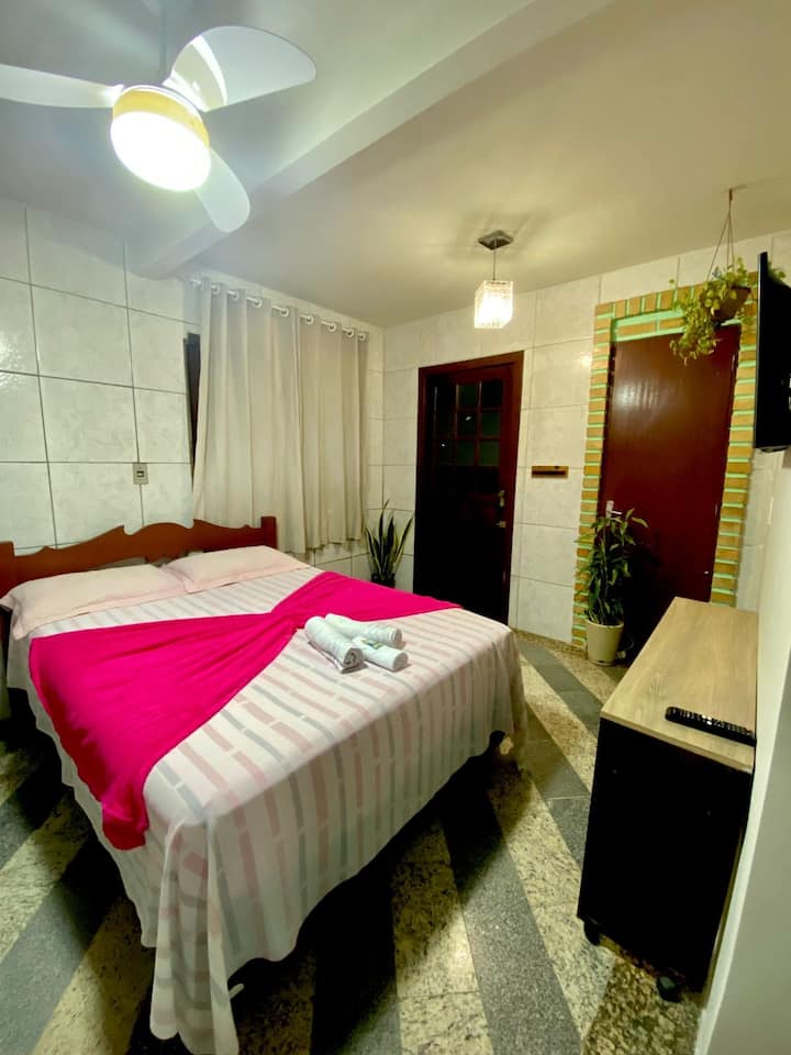 Спална соба