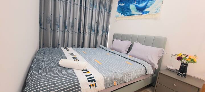 1 queensize-seng