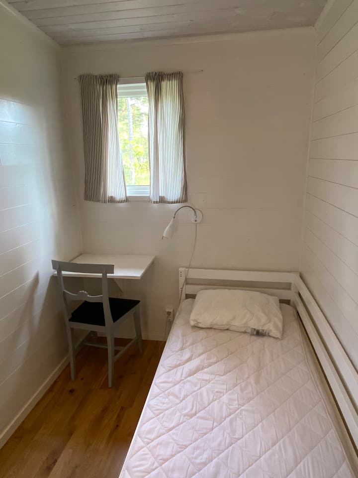 ห้องนอน3