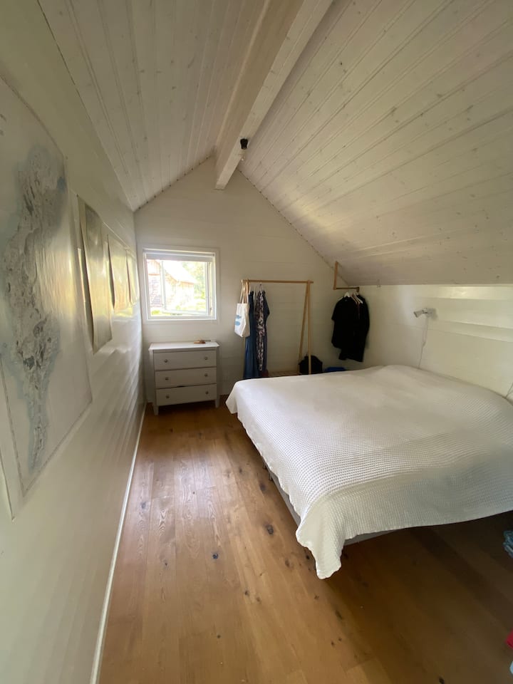 ห้องนอนที่ 1