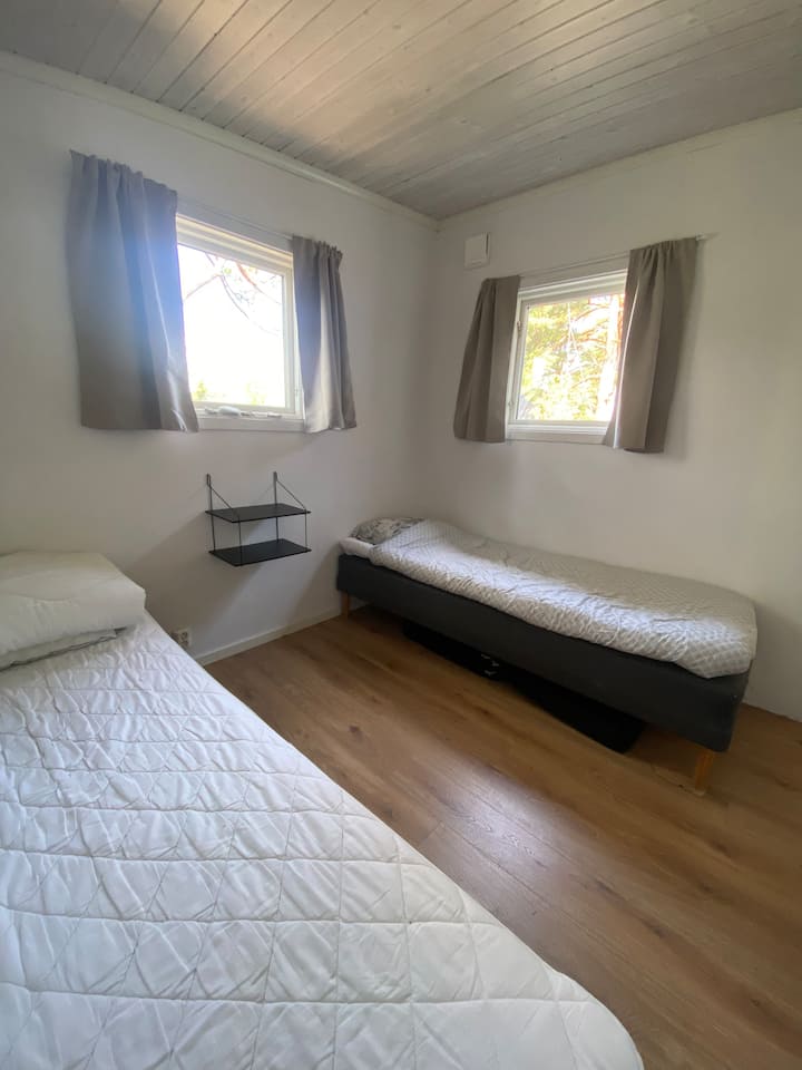 ห้องนอน 2