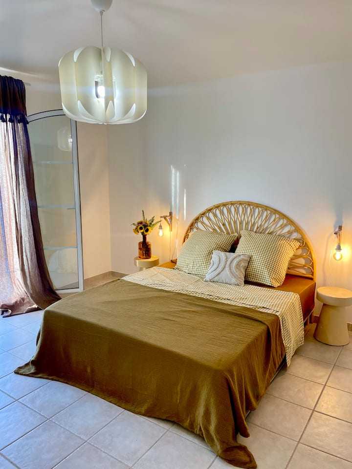 ห้องนอน1