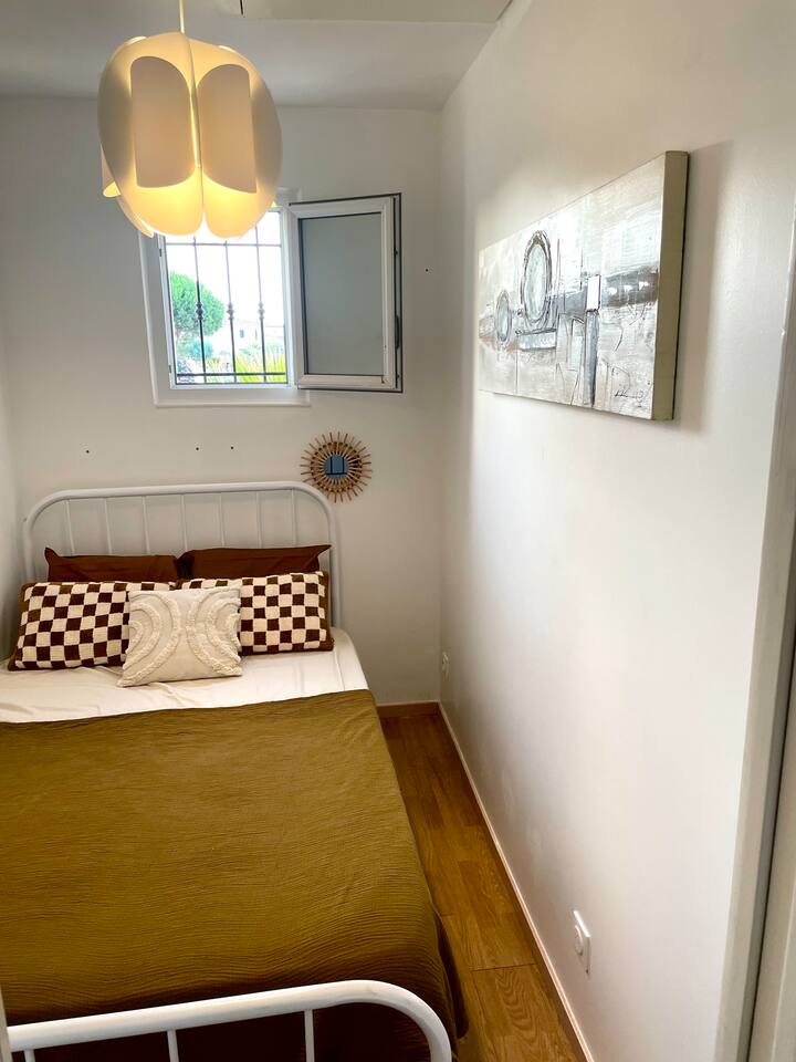 ห้องนอน2