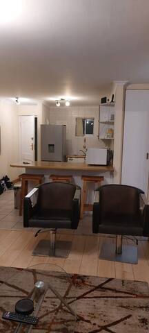 Beautiful Beach Apartment gallery image 2