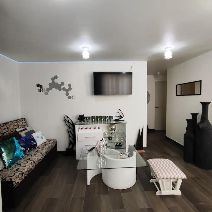 Oferta En Cdmx, -50% En Grupos De 8 A 10 Personas - Mexico City