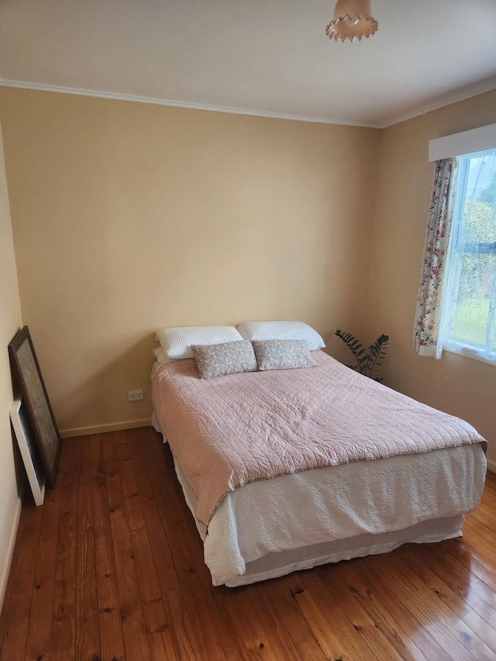 غرفة النوم 3