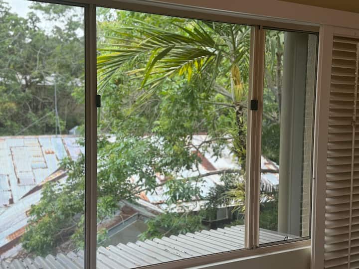 Port Douglas Tropical Oasis At The Ramada - ポートダグラス