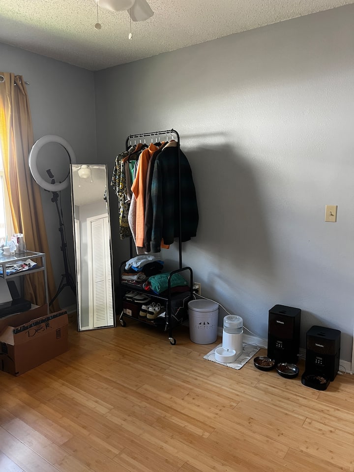 Habitación 3