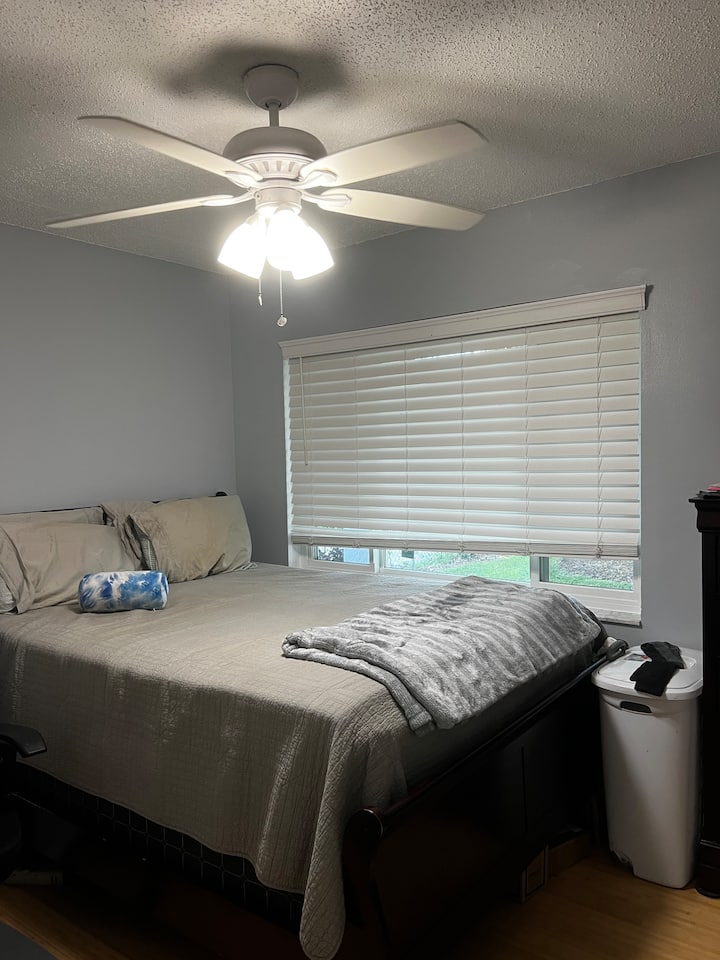 Habitación 2