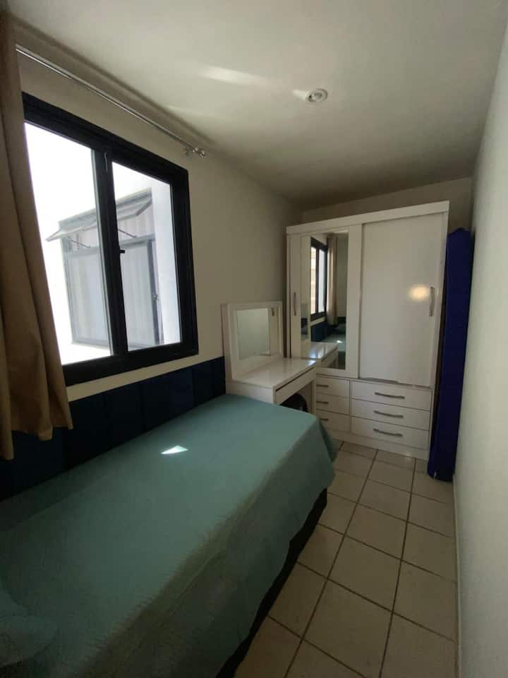 Спална соба 2