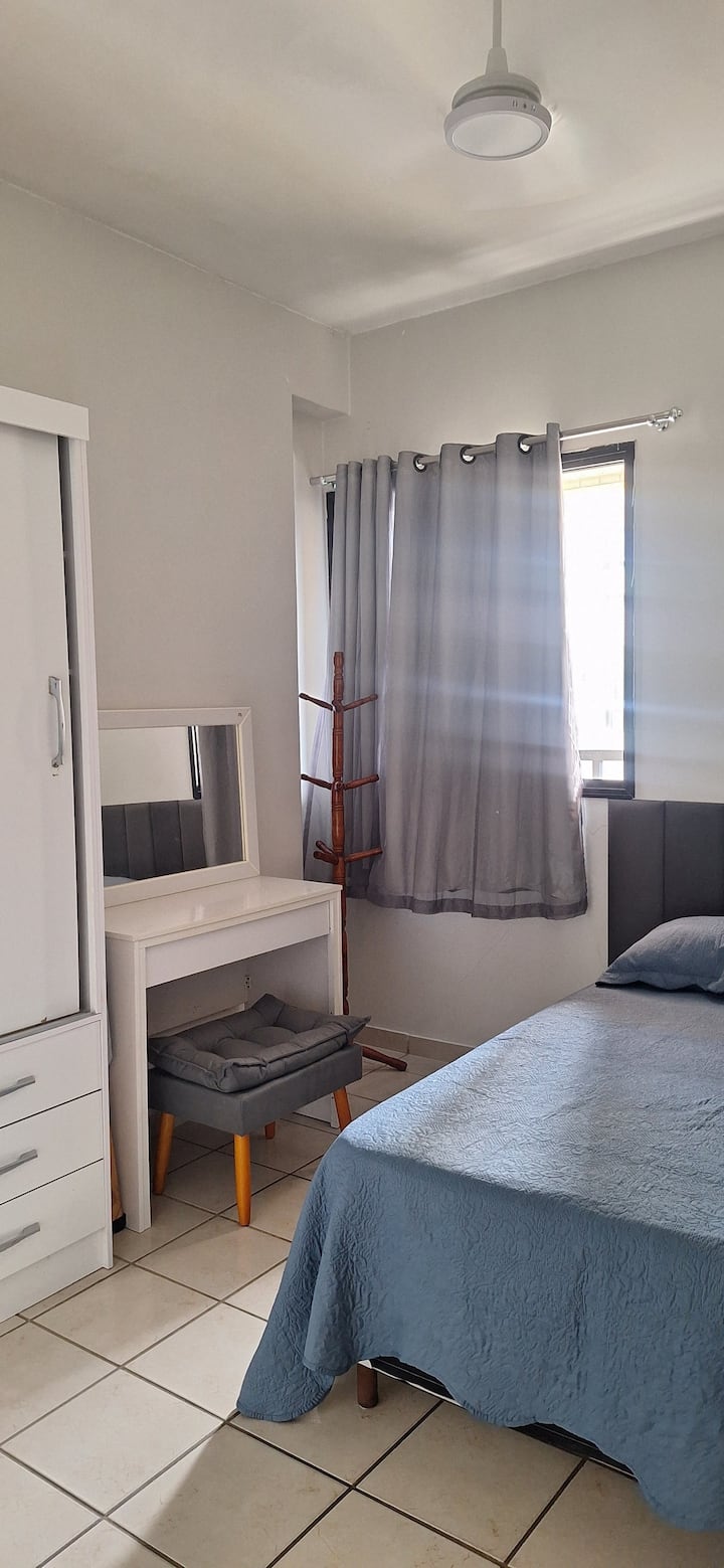 Спална соба 3