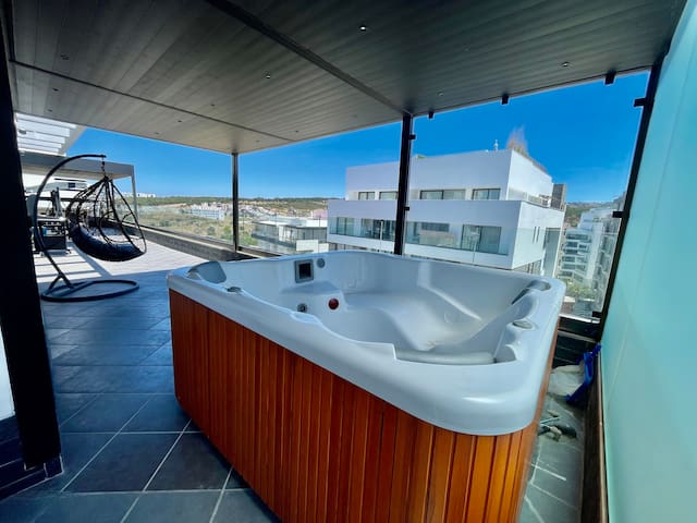 Cozy Home managed Airbnb listing 2