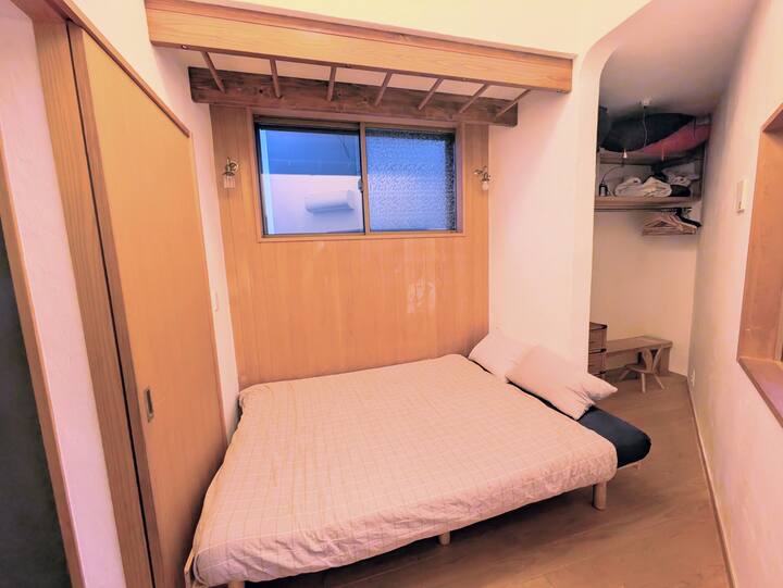 ห้องนอน2