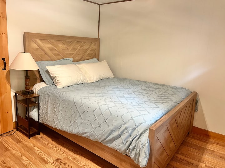 Habitación 2