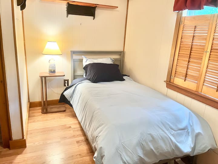 Habitación 3