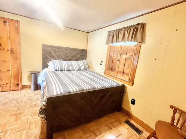 Habitación 1