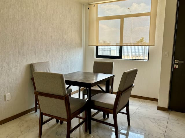 Guest favorite listing in Guanajuato City