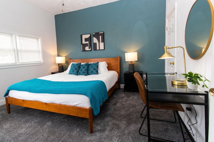 ห้องนอน1