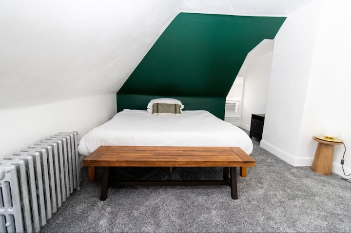 ห้องนอน5