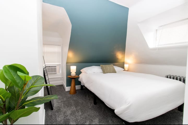 ห้องนอน4