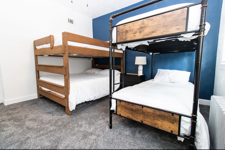 ห้องนอน3