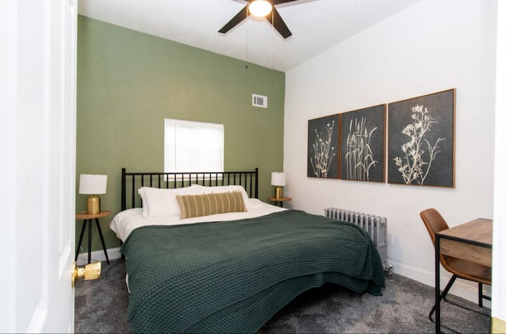 ห้องนอน2