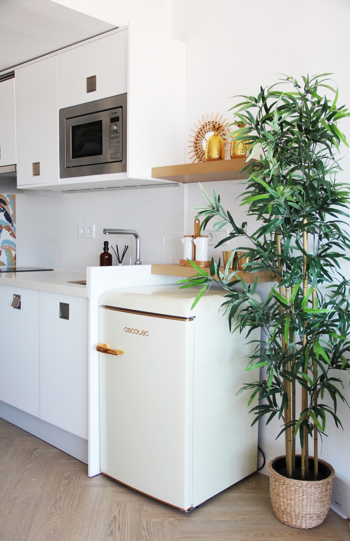 Successful Airbnb property: SkyBlue 316. We look at the sea in Alacant / Alicante