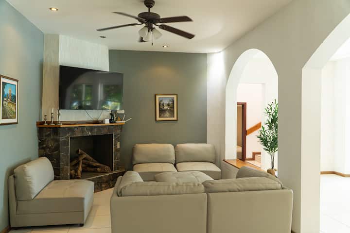 Sala 1