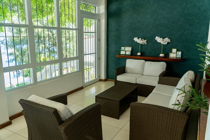 Sala 2