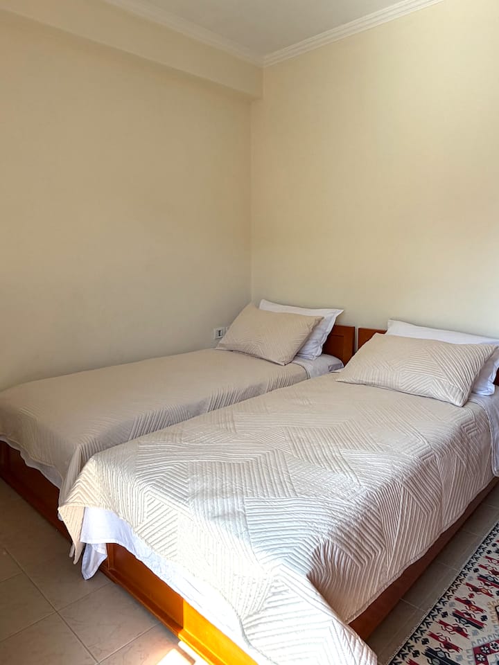 Dormitorio 2