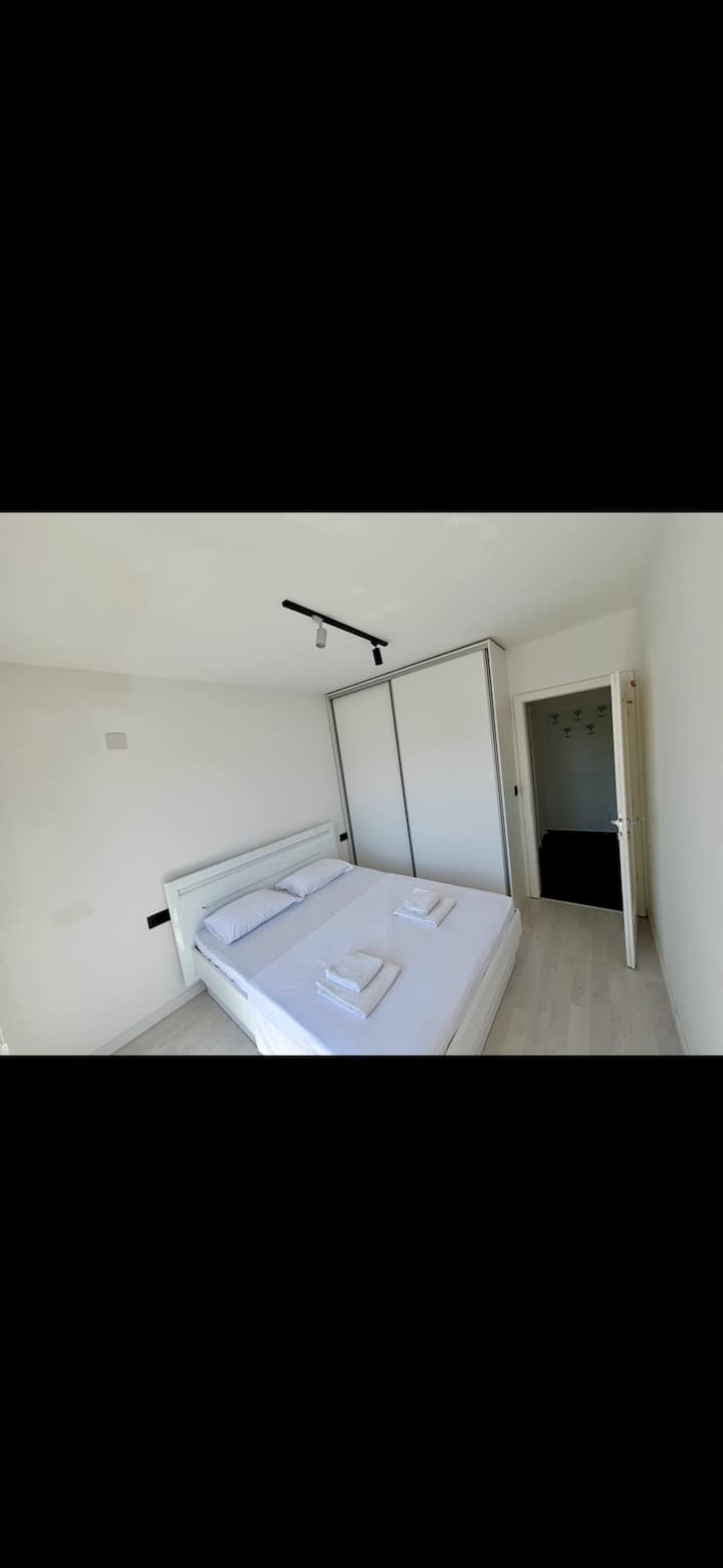 غرفة النوم 4