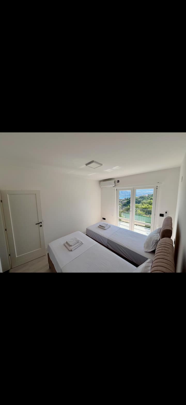 غرفة النوم 3