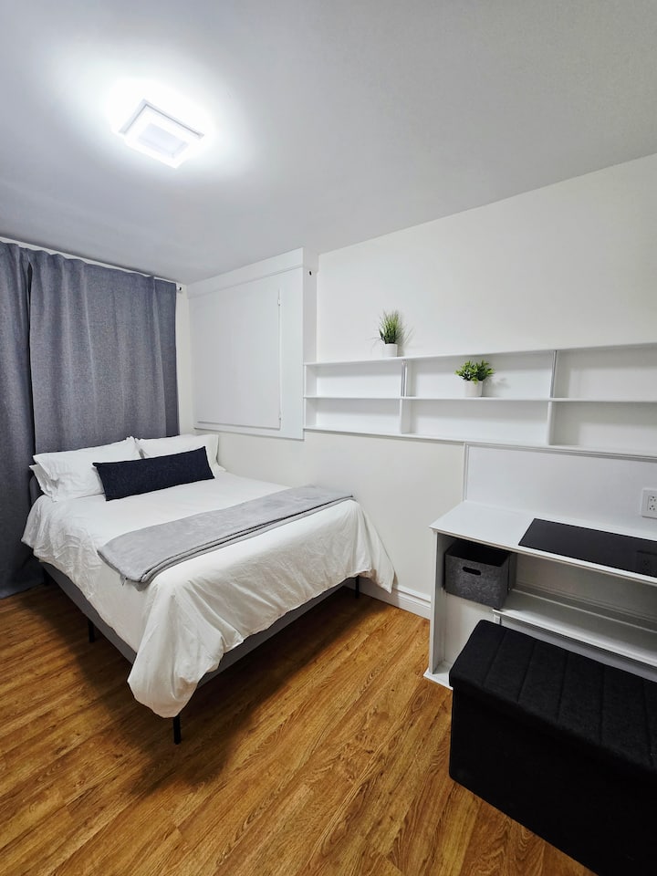Quarto 2