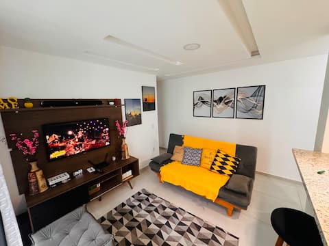 Top Airbnb: To enjoy or relax em Rio Das Ostras