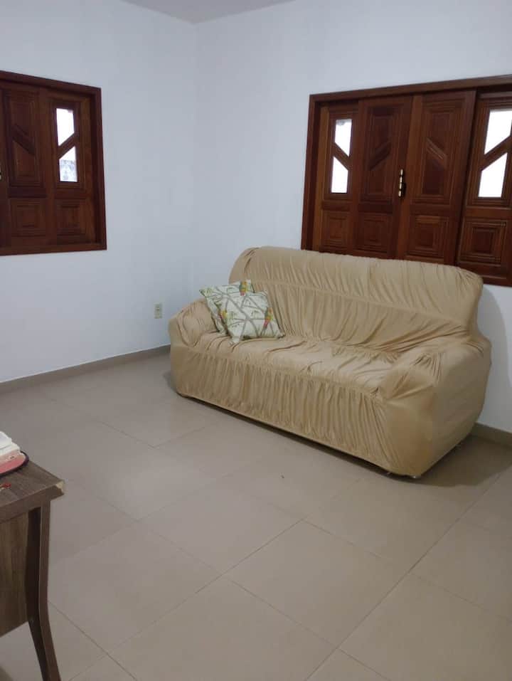 Casa No Centro De Domingos Martins - Domingos Martins