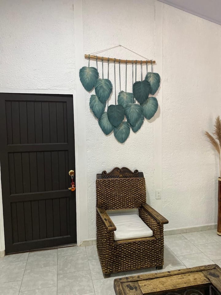 Casa Quinta Campestre - Chía