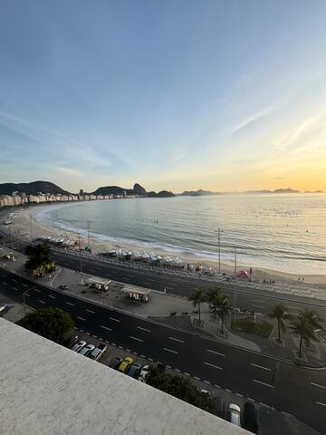 A vista mais incrível do Rio gallery image 5