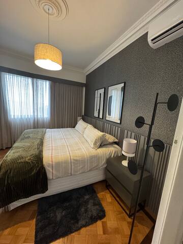 A vista mais incrível do Rio gallery image 3