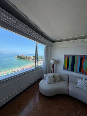 A vista mais incrível do Rio gallery image 2