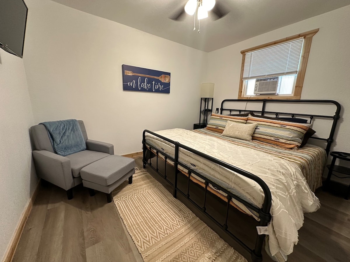 غرفة النوم 3