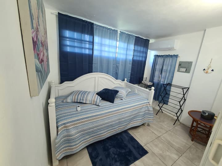 Спална соба 3