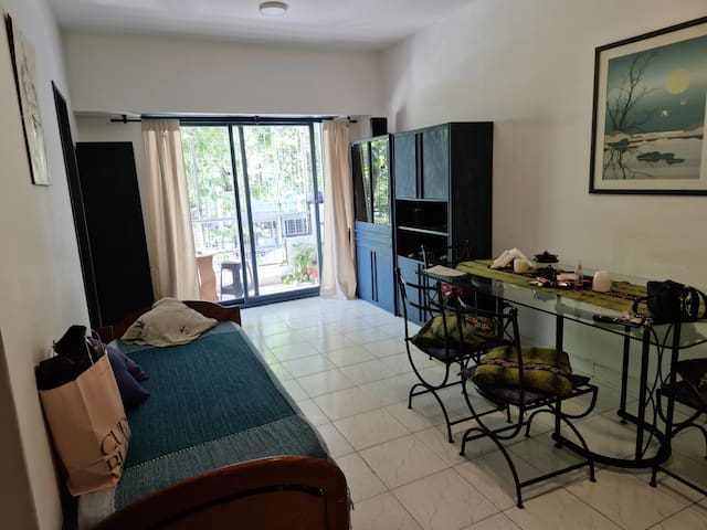 listing_image