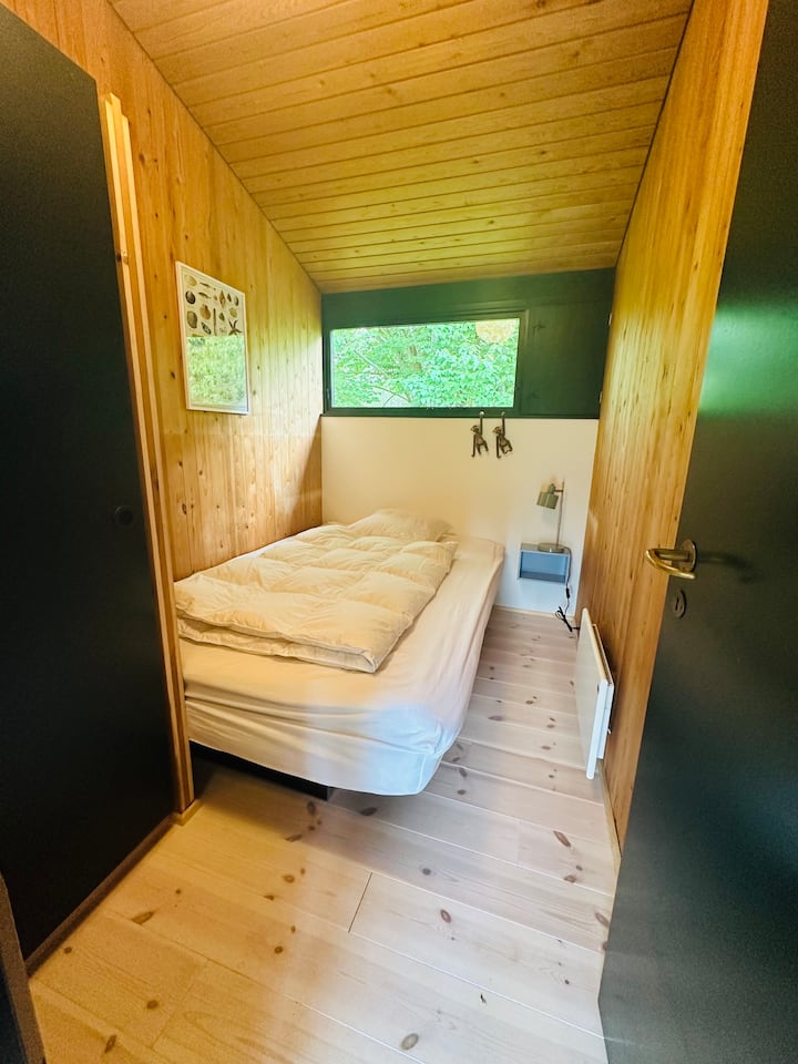 Habitación 2
