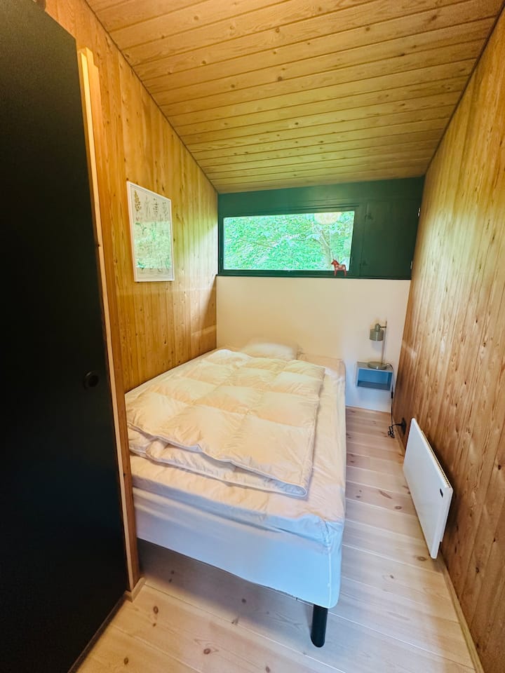 Habitación 3