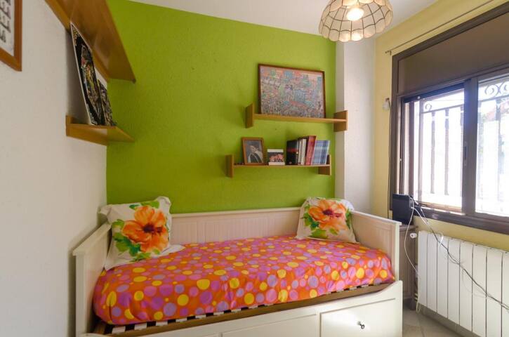 Villa Cal Roig gallery image 5