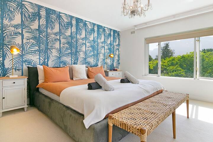 Spacious Cape Town suburban gem gallery image 5